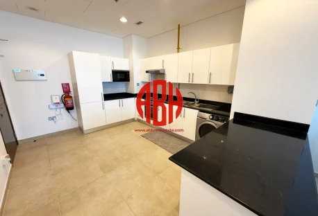 BILLS DONE | MODERN 2 BEDROOM | HIGH-END AMENITIES