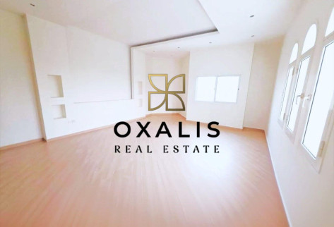 PRIVATE POOL | MODERN 6 BHK + MAIDS ROOM VILLA