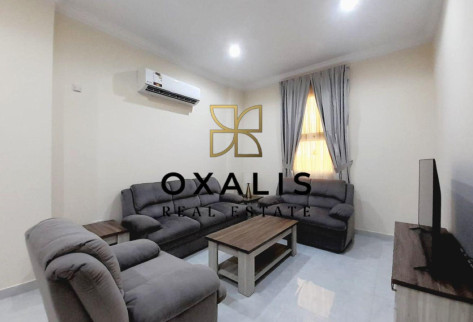 EXQUISITE 2 BHK FULLY FURNISHED | Book it Now!
