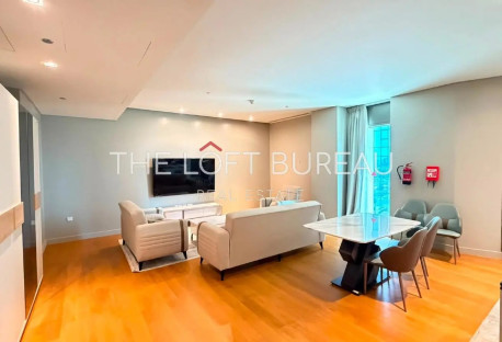 HOT OFFER | ELEGANT 1 BHK | WITH TWO MONTHS FREE