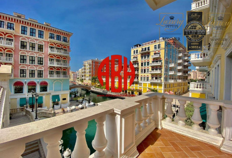EXCLUSIVE OFFER | LUXURY 2-BDR | 2 MONTHS FREE - Apartment in Murano