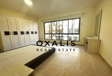 BILLS INCLUDED | 3 BHK APARTMENT | GREAT AMENITIES
