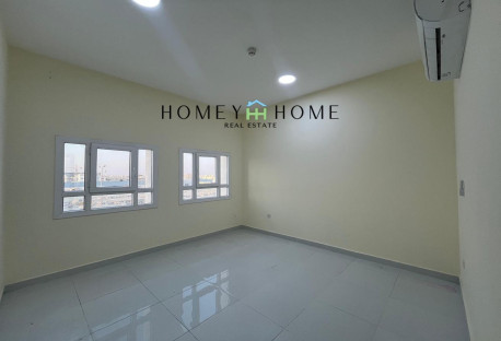 2BHK flat in Al Kheesa with 1 month free - Apartment in Al Kheesa
