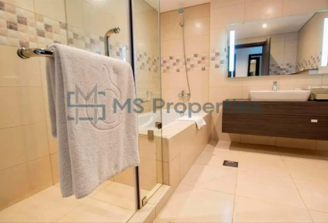 Discover Luxury Apartment for 2BHK Ready to Move