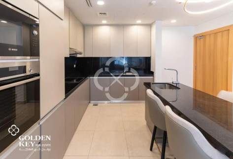 Bills Included | Furnished 1 Bedroom | The Floresta