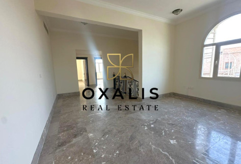 VILLA FOR RENT | 5 BEDROOMS | EXCLUSIVE AMENITIES