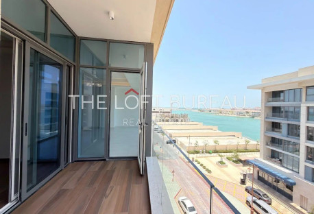 6YRS PP | 7.69%DP | BRAND NEW | READY TO MOVE IN - Apartments in Gewan Island