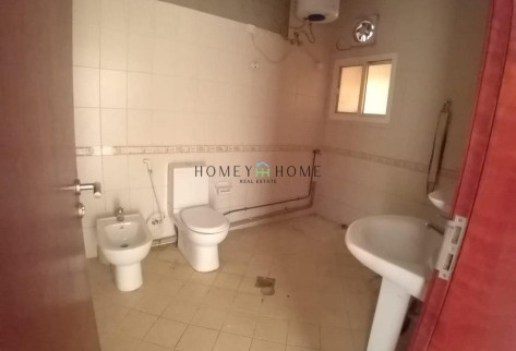 2 BHK for Rent in Al Kharaitiyat