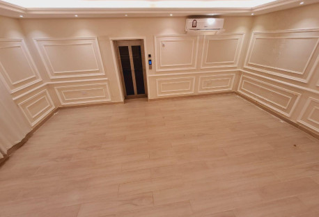 10 Bed | 10 Bath | Elevator | Luxury | Abu hamour - Villa in Wholesale Market Street