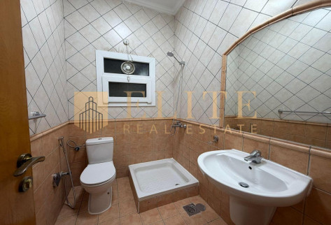 Modern 3BR Villa in an Exclusive Gated Community |