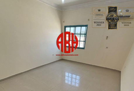 LIMITED UNITS | 6-BDR VILLAS | STAFF ACCOMMODATION