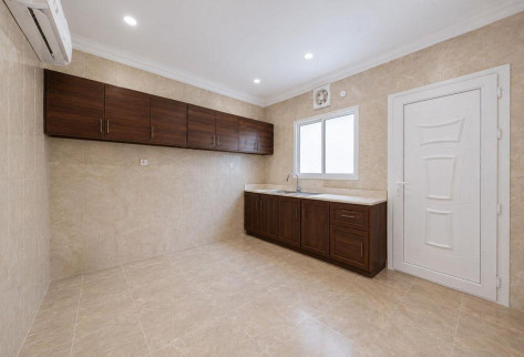 Spacious 6B Freehold Villas for Sale in Al Sakhama