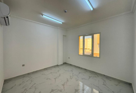 BRAND NEW APARTMENT| 02 BEDROOMS| AL KHOR