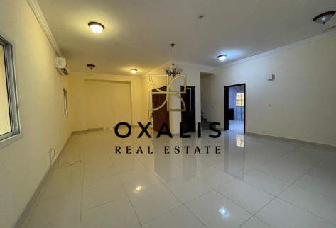 IMPRESSIVE 4 BHK + MAID ROOM VILLA | WOW AMENITIES