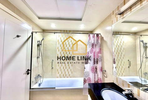 INVESTMENT READY | ELEGANT 2 BEDROOM FF APARTMENT