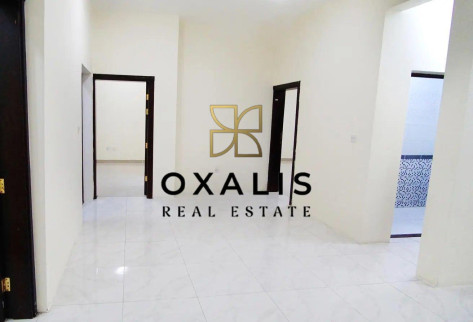 BILLS AND INTERNET INCLUDED | 2 BHK UN-FURNISHED