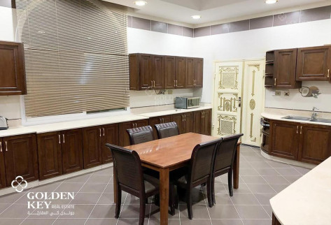 High End | A Great Investment | With Majles