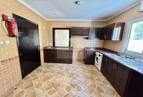 Luxury villa 3 BHK For Family With All Amenities