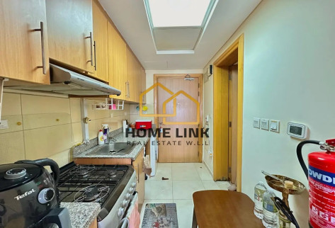 READY TITLE DEED STUDIO | PR ELIGIBILITY | LUSAIL