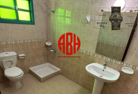 LIMITED UNITS | 6-BDR VILLAS | STAFF ACCOMMODATION