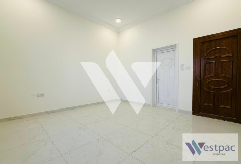 Spacious 7 Bed Villa Compound at Markhiya