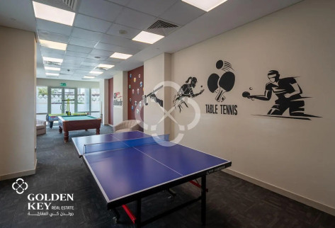 Bills Included | Weekly Housekeeping | Luxury 1BR