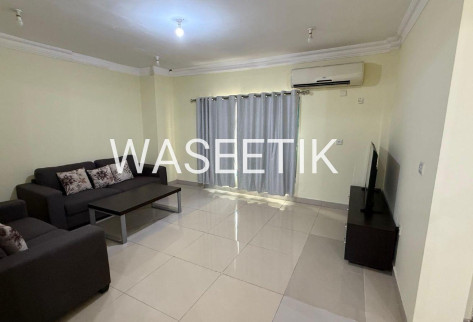 Luxury Fully Furnished Villa-SAKHAMA | 6 Bedrooms