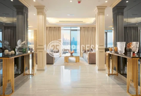 Luxurious Beach Front I 5 Bdm Villa I Bills Incl