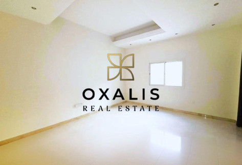PRIVATE POOL | MODERN 6 BHK + MAIDS ROOM VILLA