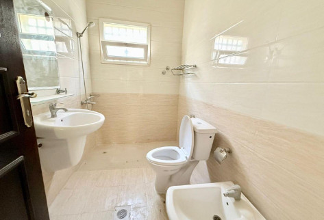 Villa in Sumysma -7 Bedroom – Fully Renovate