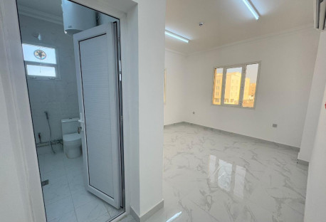 BRAND NEW APARTMENT| 02 BEDROOMS| AL KHOR
