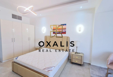 BILLS INCLUDED | ELEGANT 1 BDR | LUXURY AMENITIES