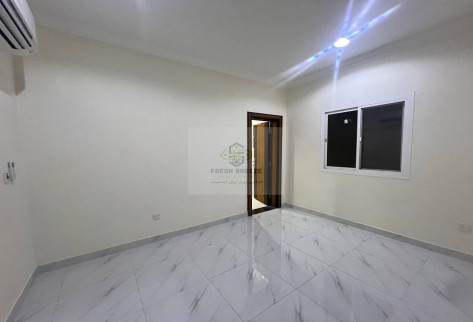 Finding a 2BHK Penthouse in Al Wakrah