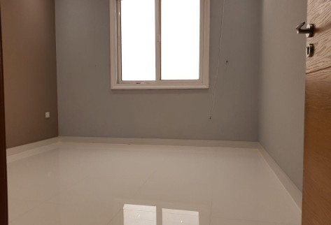 2Bhk Un-Furnished Flat For Rent In Al Sadd