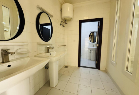 AFFORDABLE ATTACHED VILLA IN PRIME LOCATION