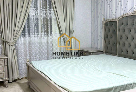 INVESTMENT OPPORTUNITY | ELEGANT 3 BHK + MAID ROOM