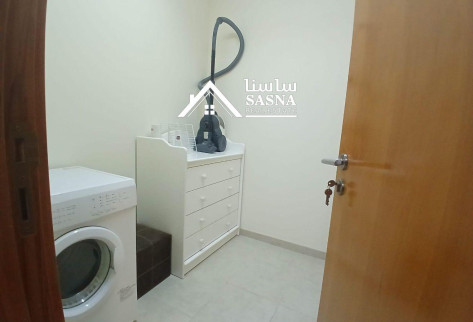 2+ MAID ROOM FULLY FURNISHED WITH SEAVIEW FOR RENT
