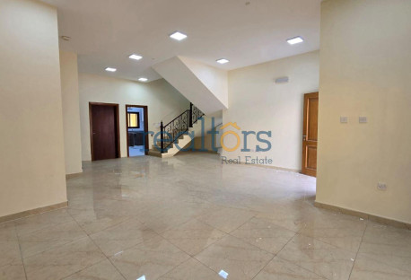FF 3BHK ! All Inclusive ! Short and Long Term