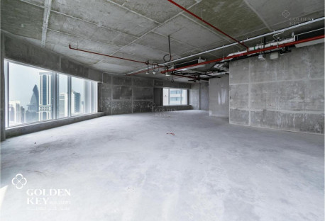 Private office space rental tailored to your business unique needs in DOHA, West Bay