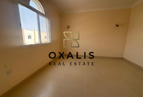1 MONTH FREE | 3 BEDROOMS | POOL AND GYM ACCESS