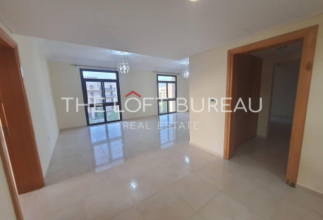 Tenanted | Title Deed | Walkable Tram station - Apartment in Catania