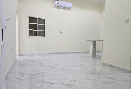 1Bhk Apartment Included Bills Onaiza Near Dafna - Apartment in Al Dafna