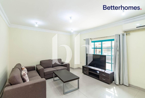 SPACIOUS 6 BEDROOMS | IDEAL FOR ACCOMMODATION