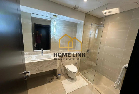 AMAZING VIEW | 3+Maid Fully Furnished Townhouse