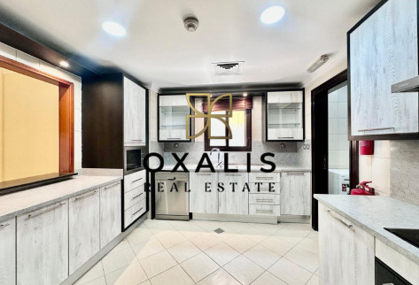 AFFORDABLE 3BHK + MAID VILLA | EXCLUSIVE AMENITIES