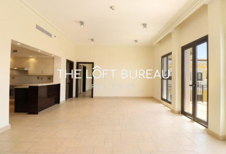 FREE MONTHS • DISCOUNTS • NO FEES • BEACH ACCESS - Apartment in Carnaval