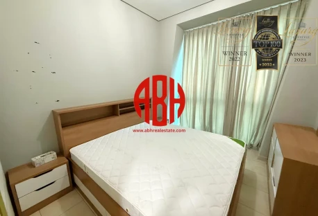 BILLS INCLUSIVE | MODERN 2-BDR | AMAZING AMENITIES