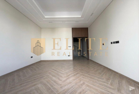 Brand New Luxury 7 Master Bedroom Villa for Rent