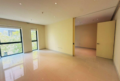 BILLS INCLUDED| DELUXE 2 BDR + MAID| TOP AMENETIES - Apartment in Musheireb Apartments