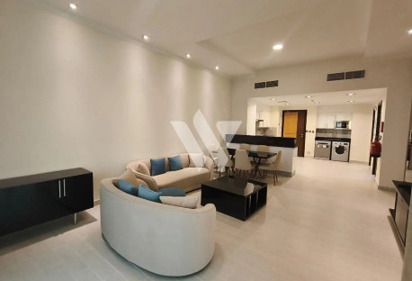 1BR APT W/ BIG LIVING ROOM | FOR SALE IN FOX HILLS - Apartments in FOX HILLS A13